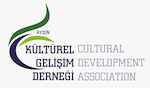 Aydın Cultural Development Association