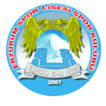 Erzurum Spor Lisesi