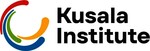 Logo for Kusala Institute