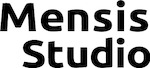 Mensis Studio