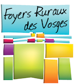 Fédération des Foyers Ruraux des Vosges