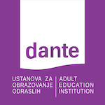 The Adult Education Institution Dante