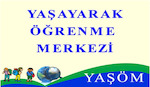 Informal Education Youth Center (YASOM)