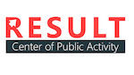 Center of Public Activity "Result"