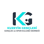 Kuzeyin Gençleri Gençlik ve Spor Kulübü Derneği