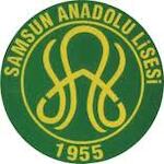 Foreign Language Club of Samsun Anatolian High School