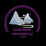 Dağpınar Ortaokulu