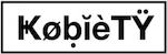 kobieTy