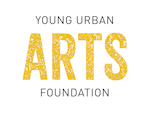Young Urban Arts Foundation