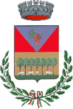 Municipality of Orgosolo
