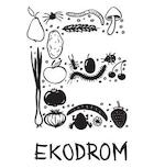Ekodrom association