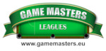 Amateur Sport Leagues