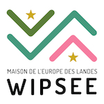 Logo for MDE des Landes Wipsee