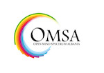 Open Mind Spectrum Albania, OMSA