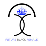 Future Black Female