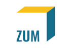 ZUM Association