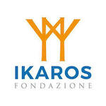 Fondazione Ikaros 