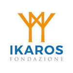 Fondazione Ikaros 
