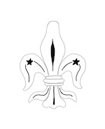 Jomsburg Freier Pfadfinderbund e.V. Scouts