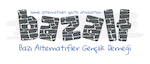 Some Alternatives Youth Association