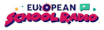 European School Radio