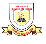 HIS GRACE JUNIOR SCHOOL KAVULE