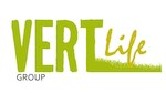 VertLife Group