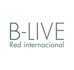 Red Internacional B-Live