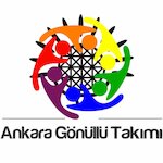 Ankara Gönüllü Takımı ( Ankara Volunteer Team ) 