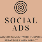 Social Ads
