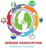  Serik Youth ,Education,Cultur,Environment and Sport Association