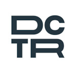 DCTR- Associação Cultural