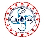 Fuat Sezgin Vocational And Technical Anatolian High School