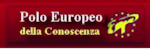 Polo Europeo della Conoscenza