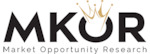MKOR Consulting