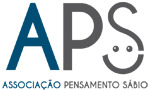 Associação Pensamento Sábio