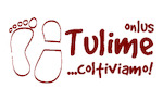 Associazione di cooperanti Tulime Onlus