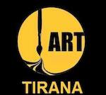 Qendra "Tirana Art" (Tirana Art Center)