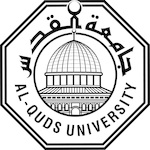 Al-Quds University