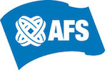 AFS Intercultura España