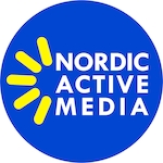 Nordic Active Media