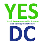 NGO Youth Entrepreneurship Support and development centre