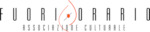 Associazione Culturale Fuori Orario