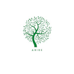 Logo for ARISE – Austrian Centre for Inclusion, Research and Sustainable Development
