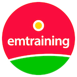 emtraining: Erasmus+ in Seville