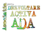 Active Development Association