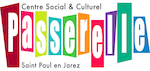 Centre social et Culturel Passerelle