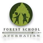 Forest School Azerbaijan