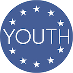 Youth Europa
