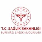 Burdur Directorate of Health